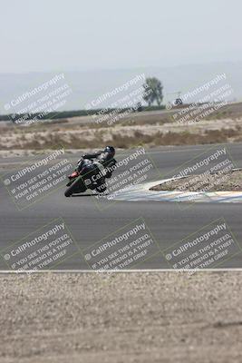 media/Jul-13-2025-Pacific Track Time (Sun) [[819660bca7]]/A Group/11am (Pit Lane and Turn 1)/